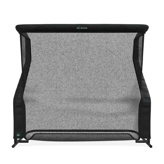 The Net Return Pro 9