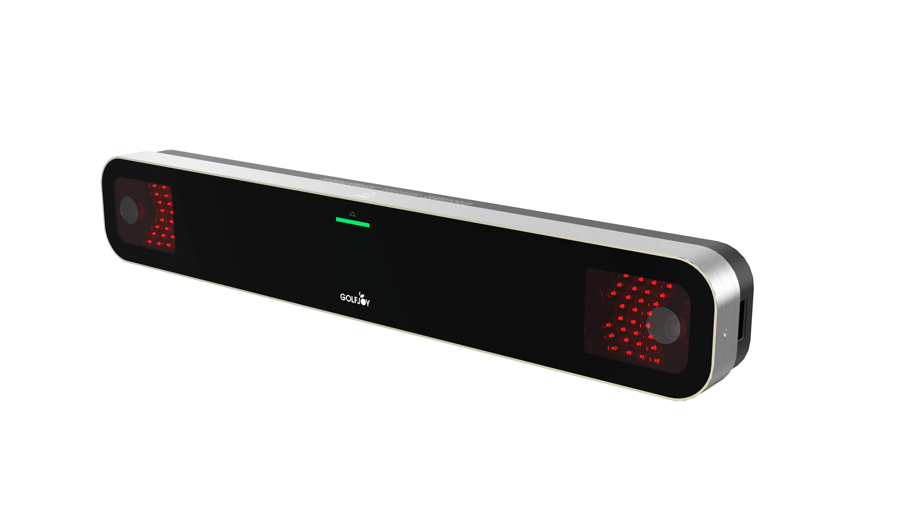 GOLFJOY Rigel 2 Overhead Launch Monitor