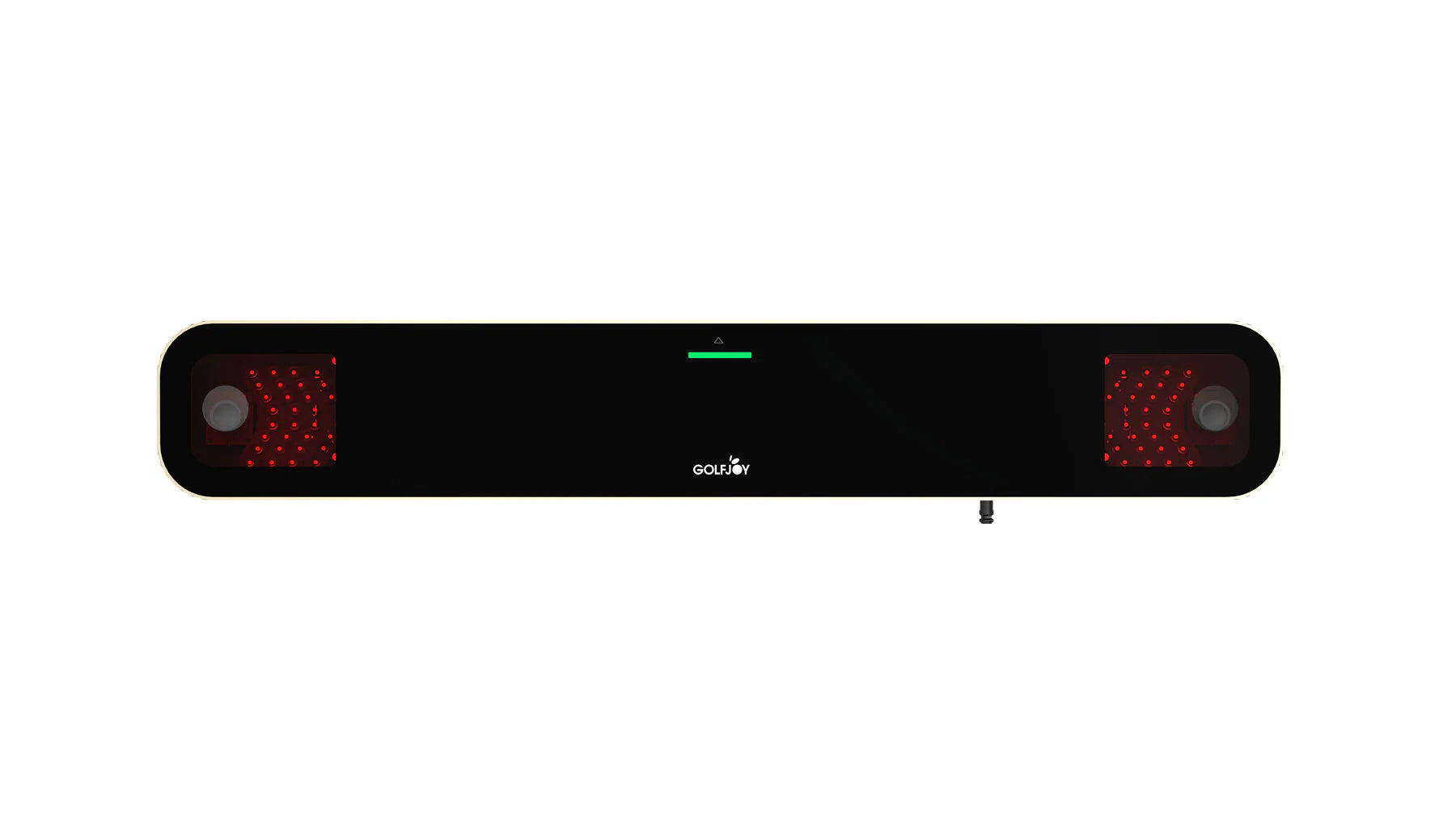 GOLFJOY Rigel 2 Overhead Launch Monitor