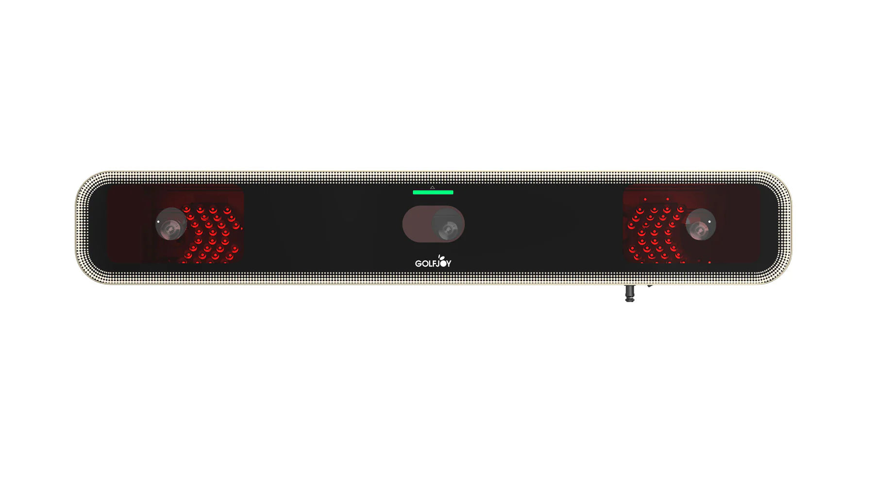 GOLFJOY Rigel 3 Overhead Launch Monitor