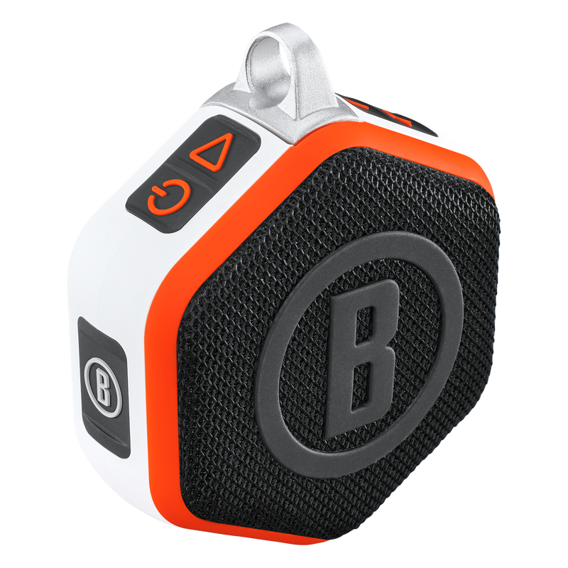 Wingman Mini GPS-luidspreker