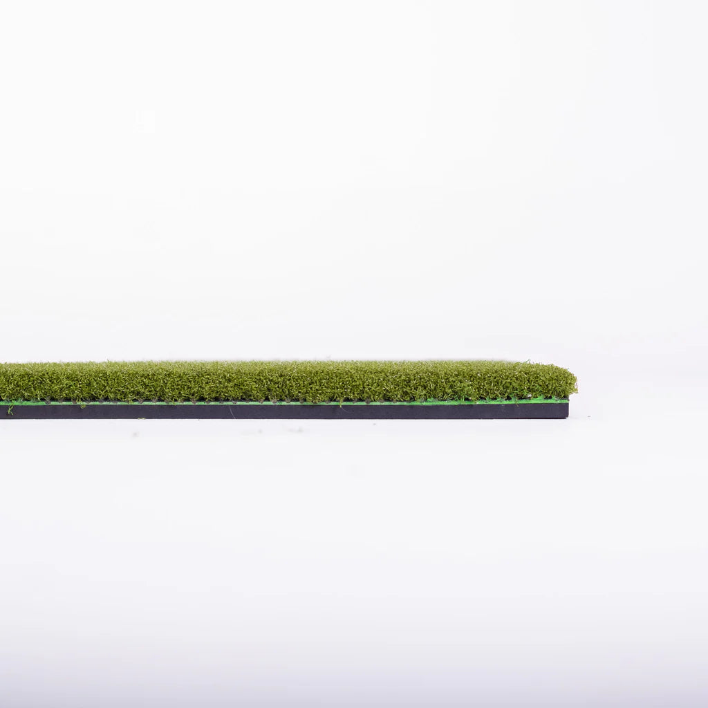 Winter Inzet Tee Sla Mat Strip Nylon (1m x 0,5m)
