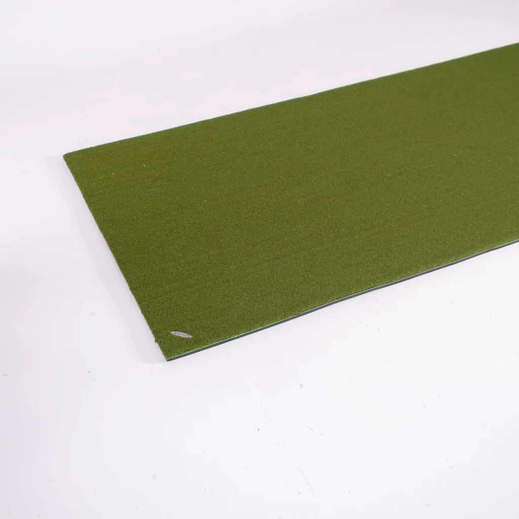 GolfTailor Winter Inzet Tee Sla Mat Nylon 3m x 1,5m (9&