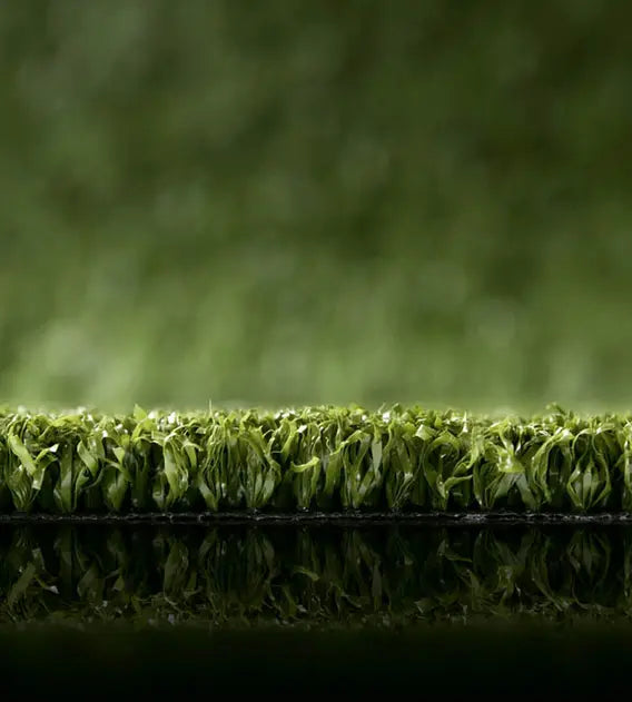 Groen Spelen