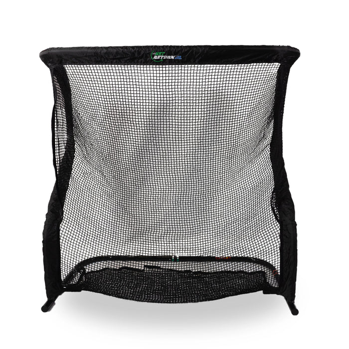 The Net Return Junior