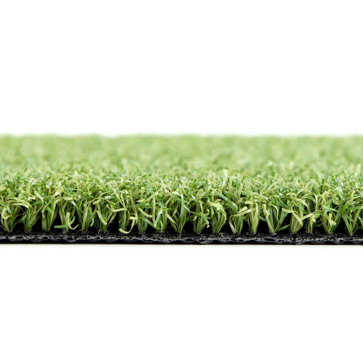 Geavanceerd Puttinggras
