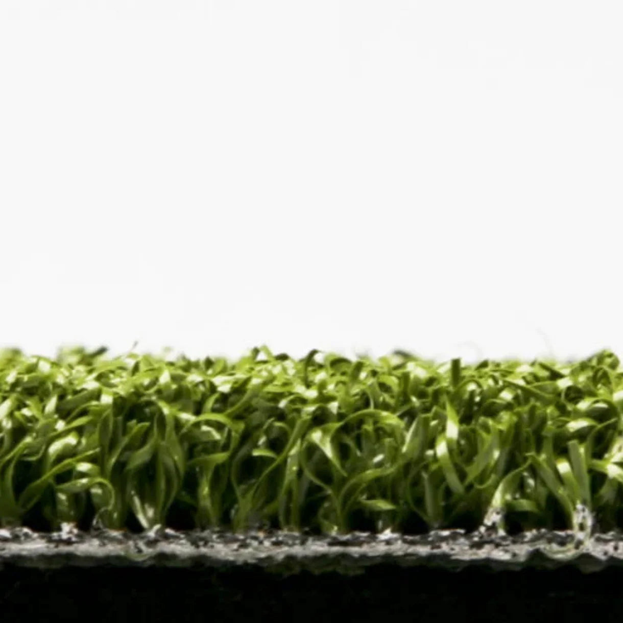 Geavanceerd Puttinggras