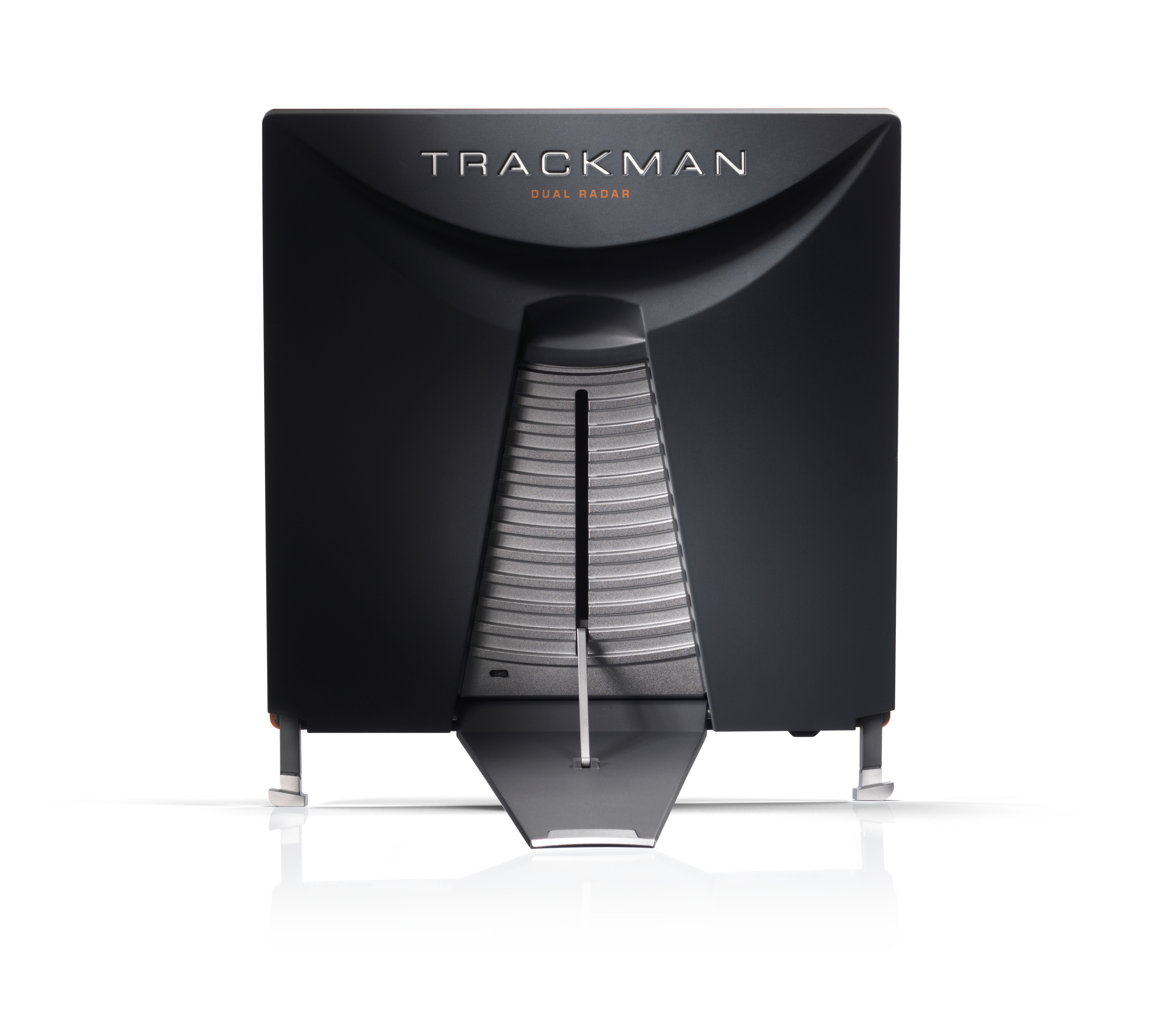 TrackMan 4 - Precisie Golf Simulator en Datahulpmiddel