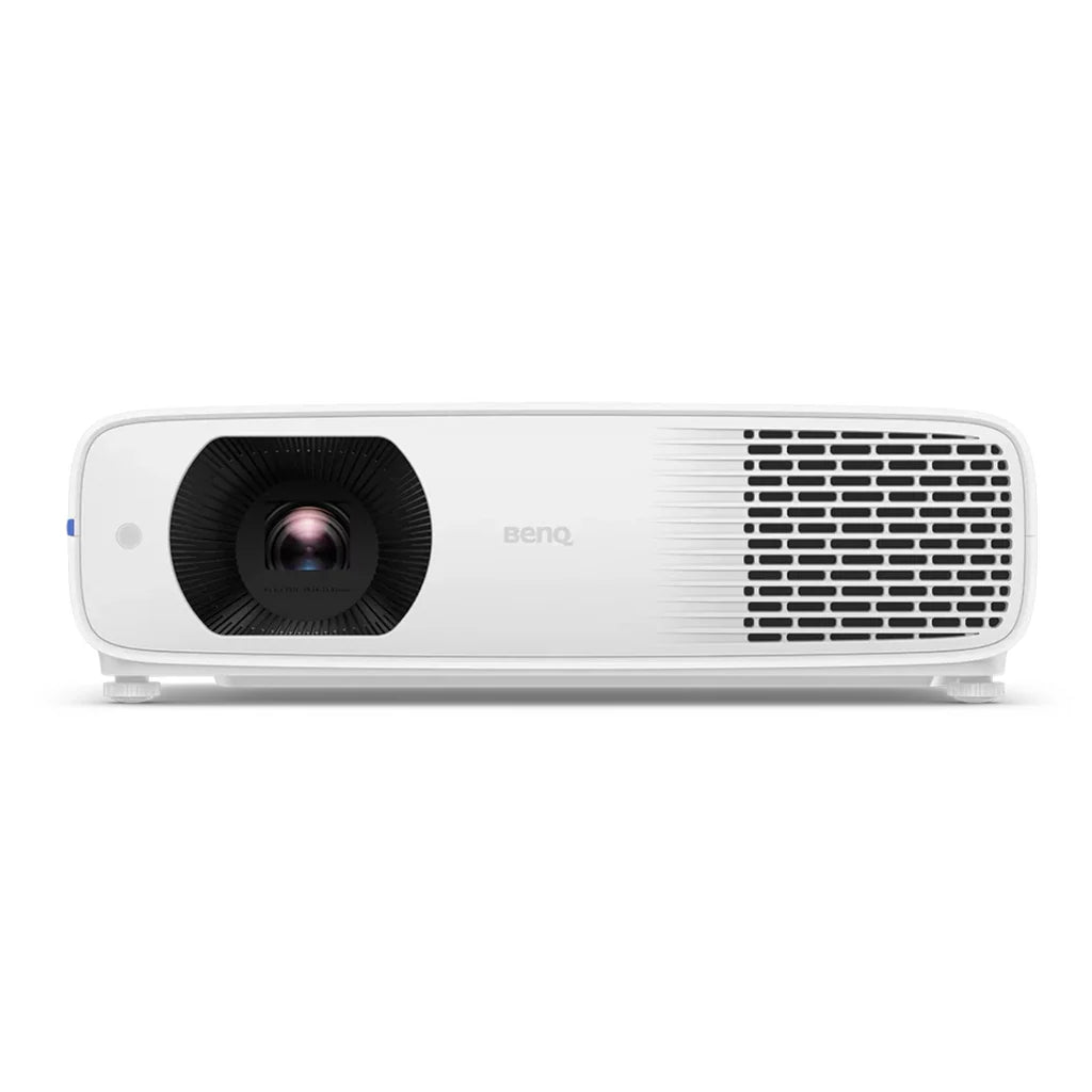 BenQ LH730 4000lms 1080p LED Golf Simulator Projector