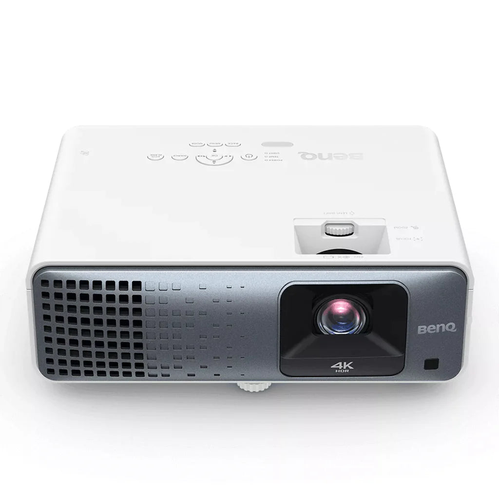 BenQ TK710STi Golf Simulator Projector