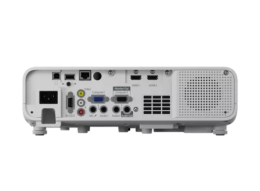 Epson EB-L260F projector