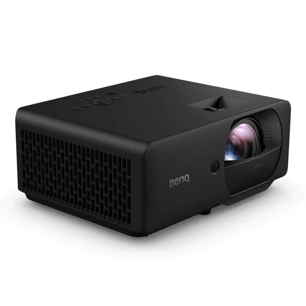 BenQ LH830ST (AH700ST) – 4000 ANSI Lumen 1080P Laser Simulatieprojector