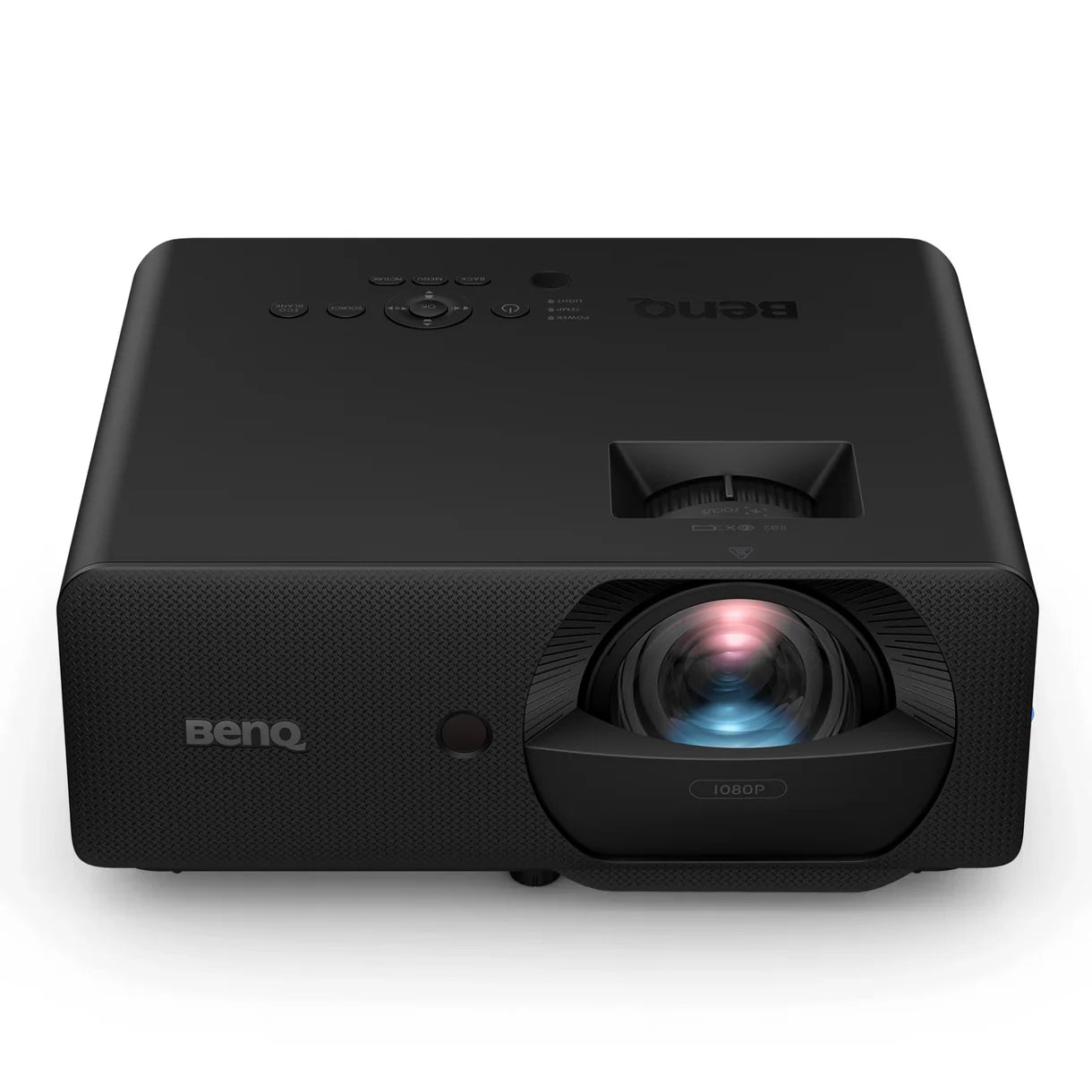 BenQ LH830ST (AH700ST) – 4000 ANSI Lumen 1080P Laser Simulatieprojector