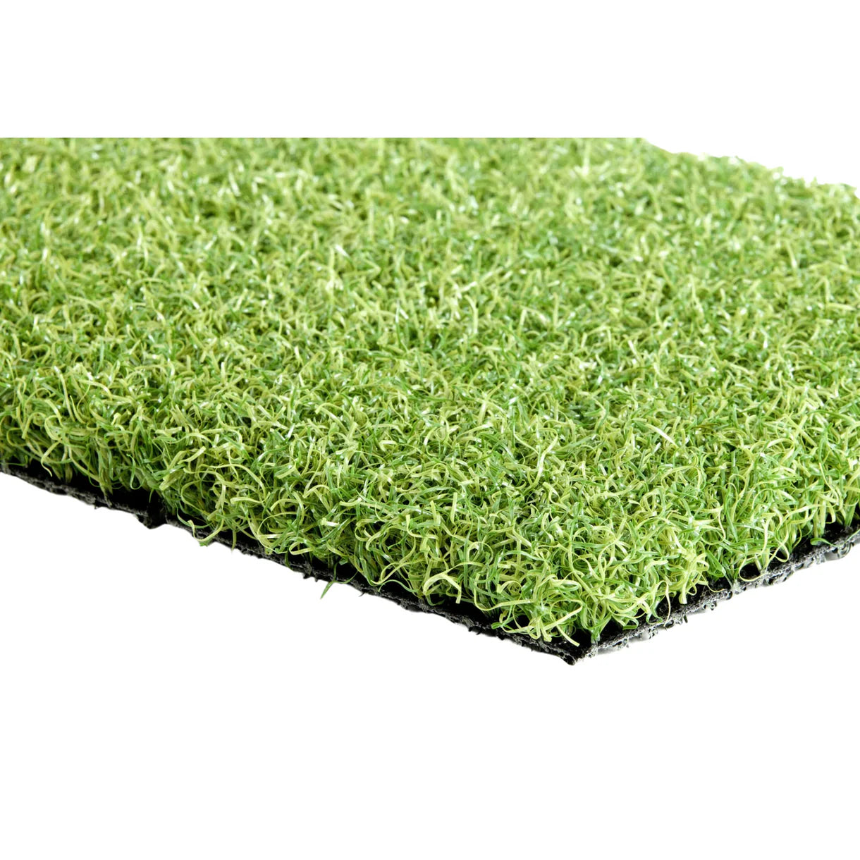 Geavanceerd Puttinggras
