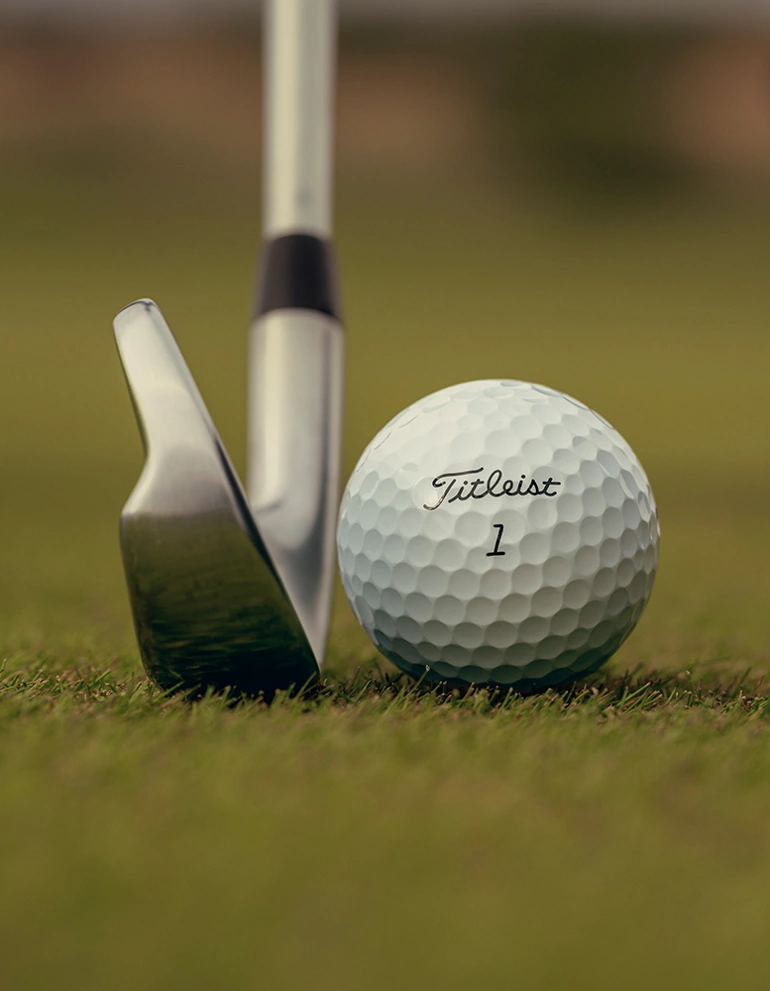 Step inside the creative journey of crafting pieces built