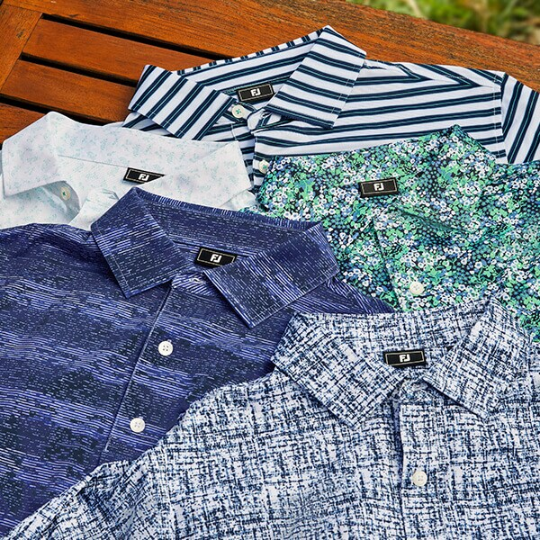 Shirts