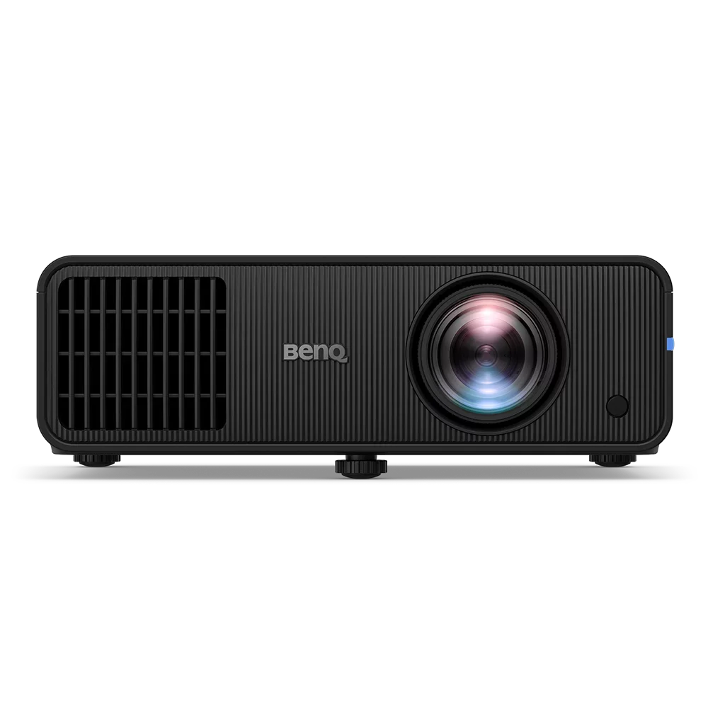 BenQ LW600ST+ Golf Simulator Projector