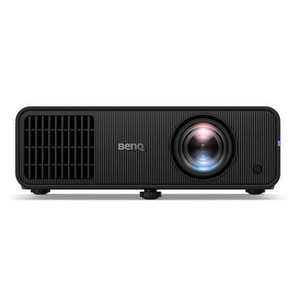 BenQ LW600ST+ Golf Simulator Projector