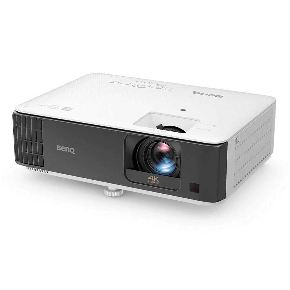 BenQ TK700ST Golf Simulator Projector