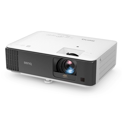 BenQ TK700ST Golf Simulator Projector