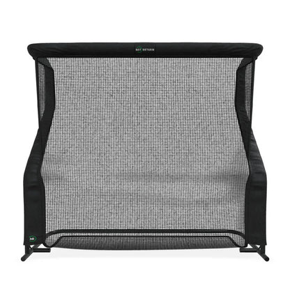 The Net Return Pro 9