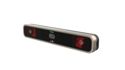 GOLFJOY Rigel 3 Overhead Launch Monitor