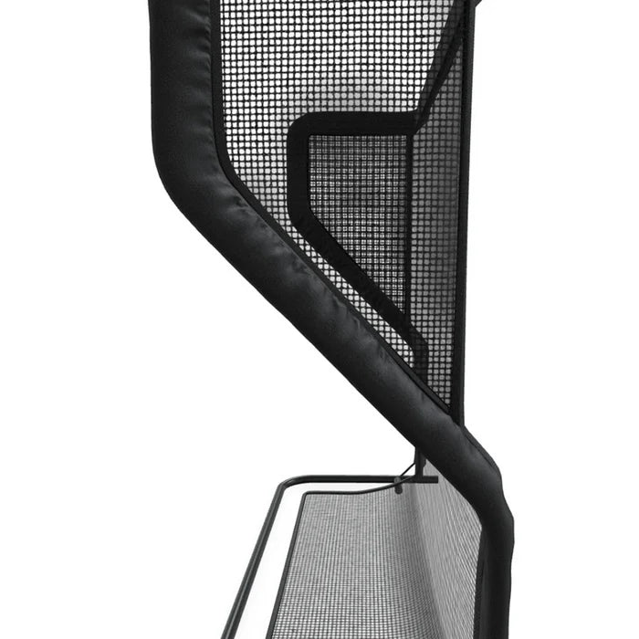 The Net Return Pro 9