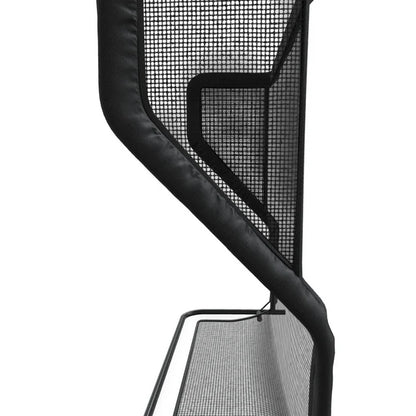 The Net Return Pro 9