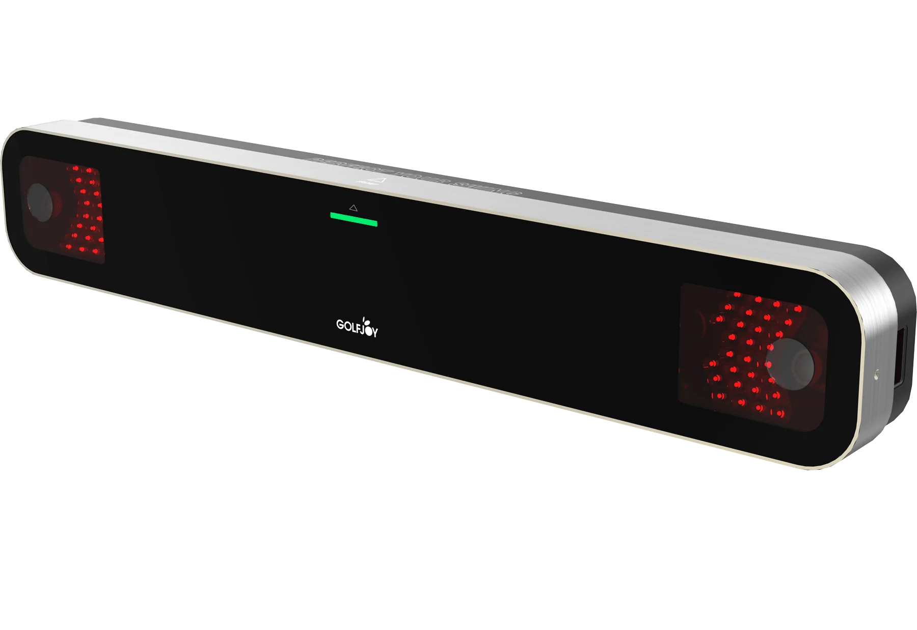 GOLFJOY Rigel 2 Overhead Launch Monitor