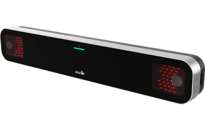 GOLFJOY Rigel 2 Overhead Launch Monitor