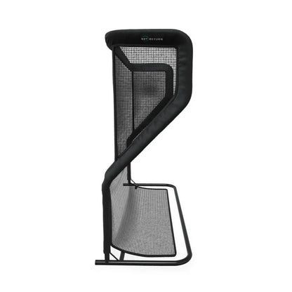 The Net Return Pro 9