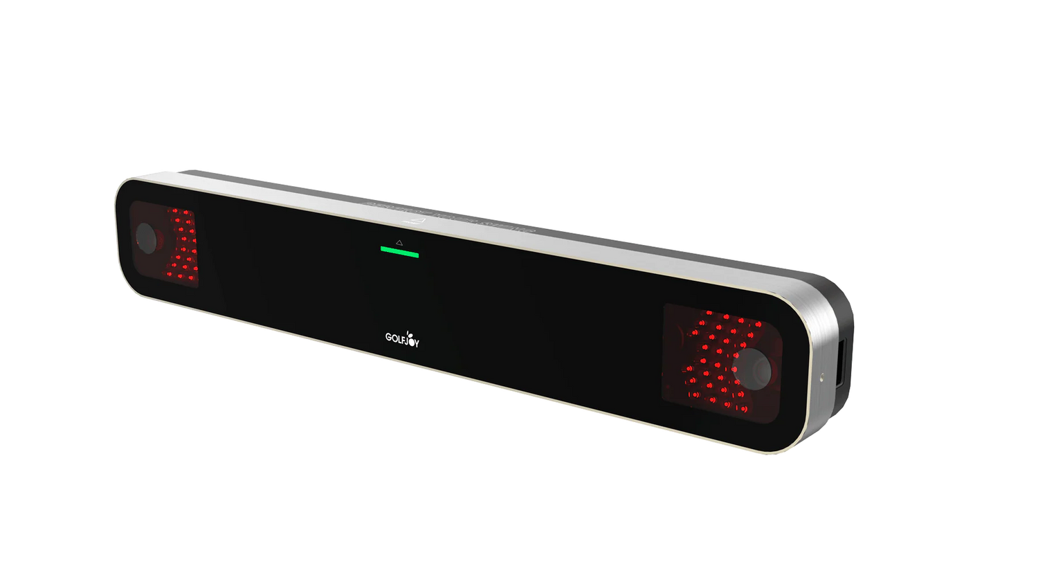 GOLFJOY Rigel 2 Overhead Launch Monitor