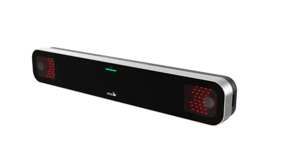 GOLFJOY Rigel 2 Overhead Launch Monitor