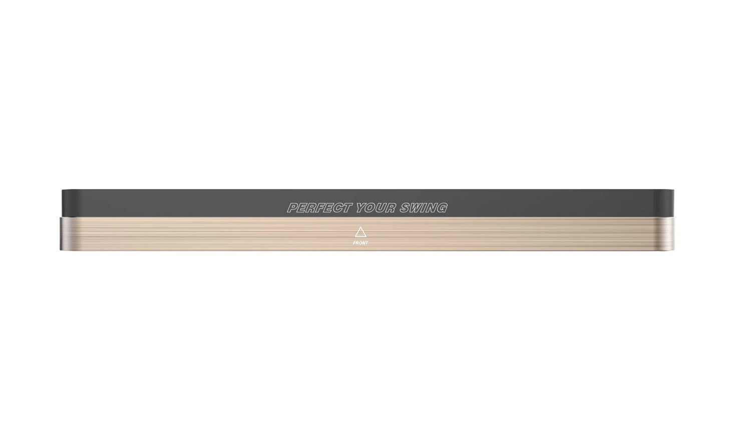GOLFJOY Rigel 3 Overhead Launch Monitor