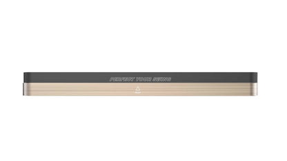 GOLFJOY Rigel 3 Overhead Launch Monitor