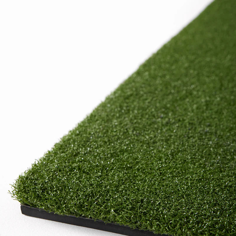 Premium Schlagmatte 150 x 150 cm (Polyester)