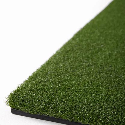 Premium Schlagmatte 150 x 150 cm (Polyester)