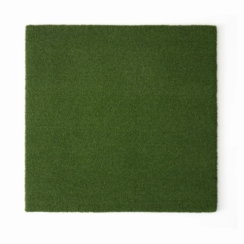Premium Schlagmatte 150 x 150 cm (Polyester)