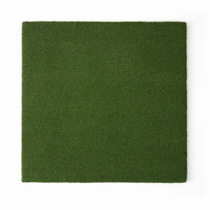 Premium Schlagmatte 150 x 150 cm (Polyester)