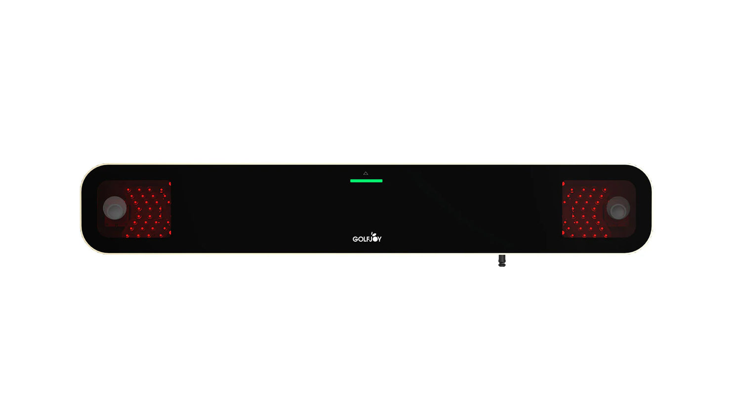 GOLFJOY Rigel 2 Overhead Launch Monitor