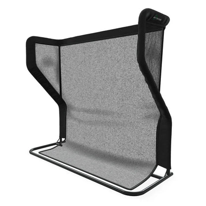 The Net Return Pro 9