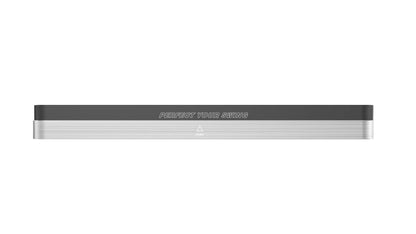 GOLFJOY Rigel 2 Overhead Launch Monitor