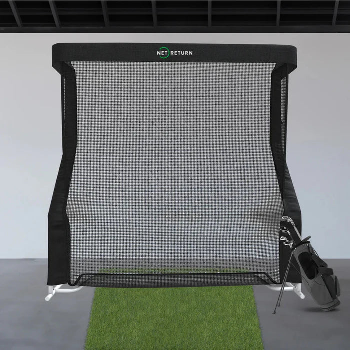 The Net Return Pro XL