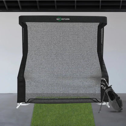 The Net Return Pro XL