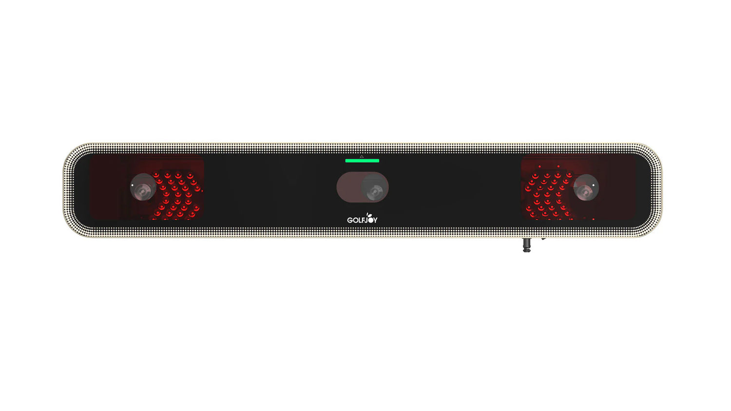 GOLFJOY Rigel 3 Overhead Launch Monitor