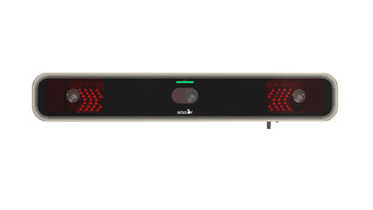 GOLFJOY Rigel 3 Overhead Launch Monitor