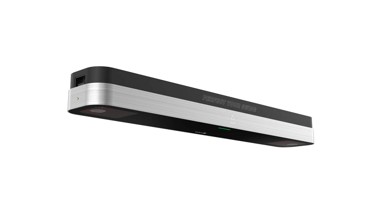GOLFJOY Rigel 2 Overhead Launch Monitor