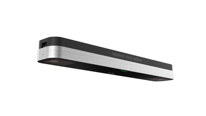 GOLFJOY Rigel 2 Overhead Launch Monitor