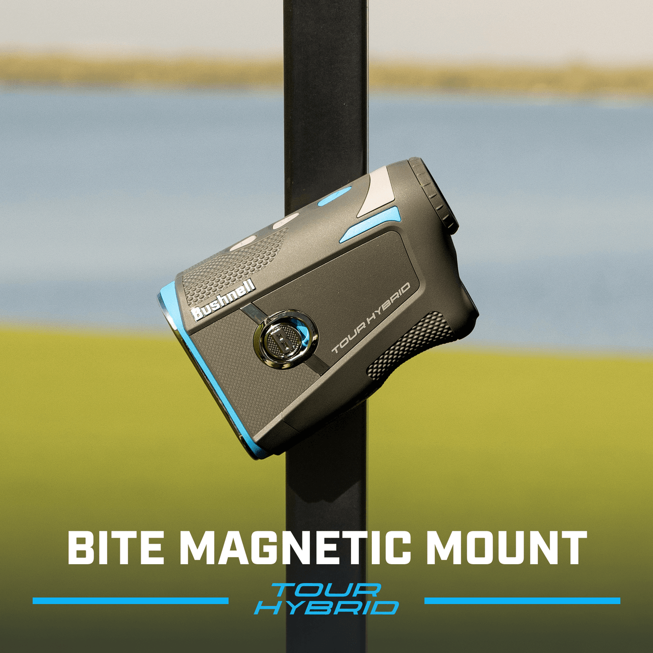 Tour Hybride