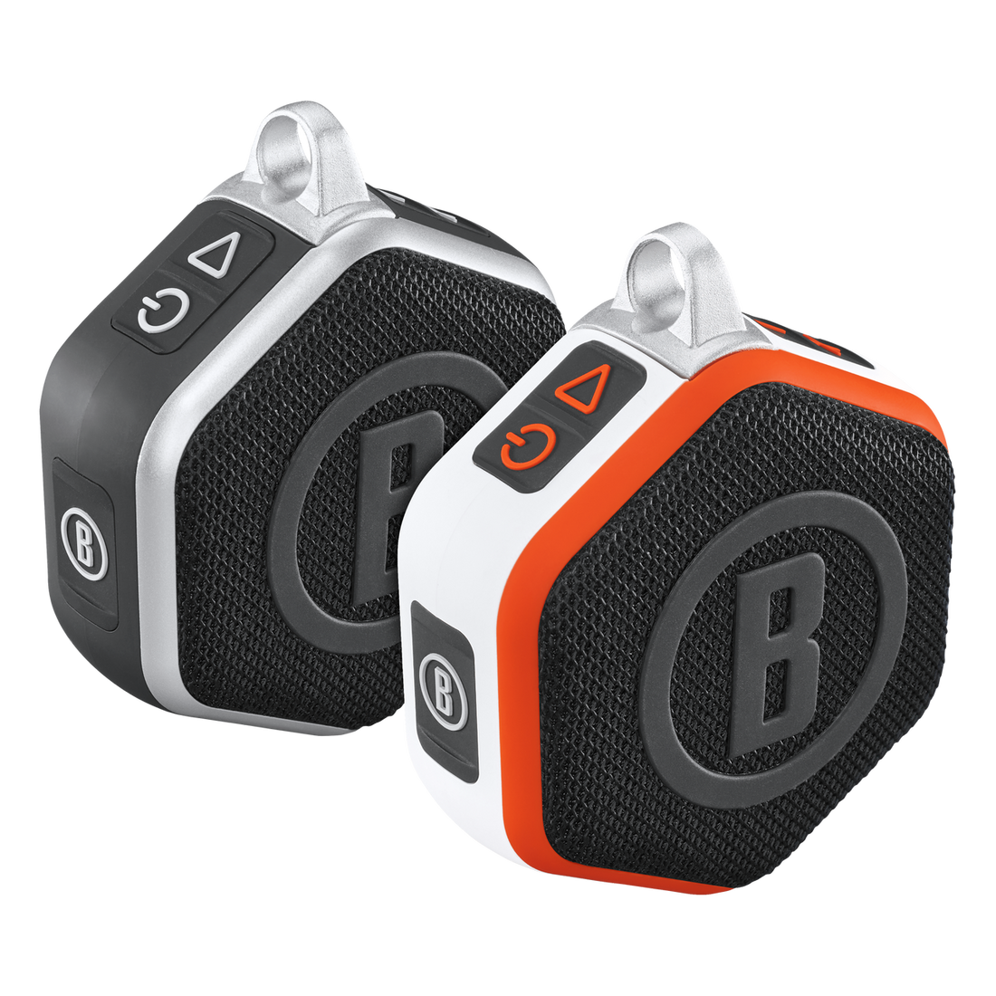 Wingman Mini GPS-luidspreker